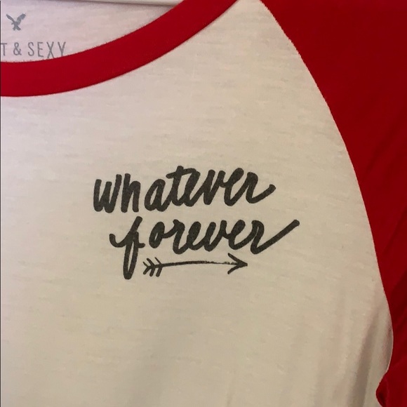 Top - Picture 4 of 4